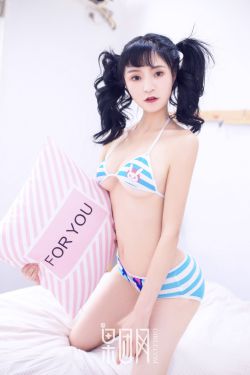 宝贝你要吗快点太大了