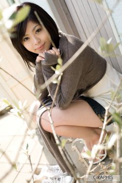 冈江久美子