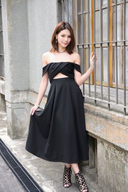 司藤免费观看全集完整版