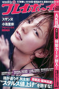 水果