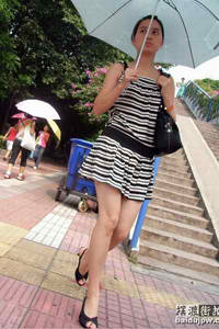 冈江久美子