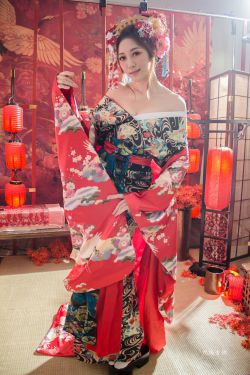 电视剧风云年代