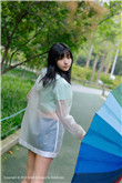 兄弟的女人