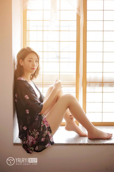 百万新娘之爱无悔75集