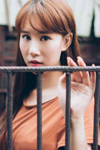 我在香港遇见他免费观看电视剧