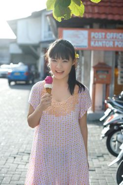 女生爱女生