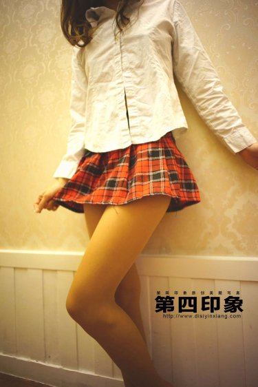 寂寞妇女