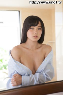带孩子