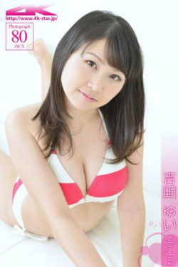 金瓶梅1-4电影观看