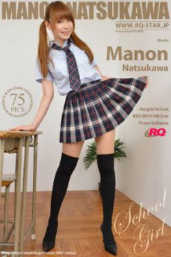 福利社体验区会试看