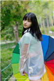 林海雪原电视剧全集免费观看