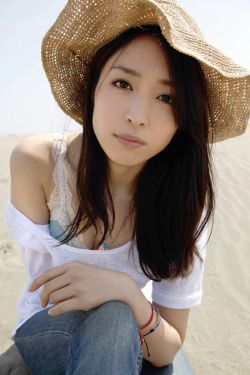 黑人寄宿ntr