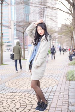 被揭穿的甜美秘密