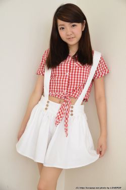 新婚前夜,伴郎被新郎强攻了!