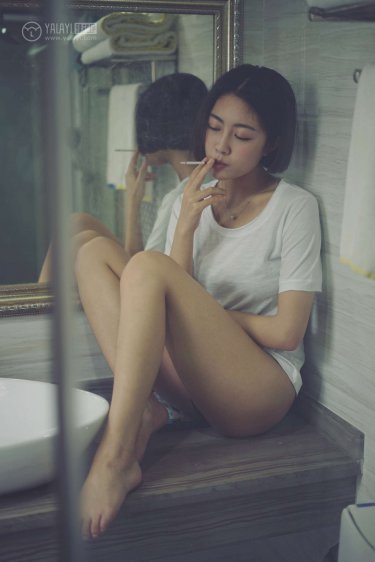 www.黄免费