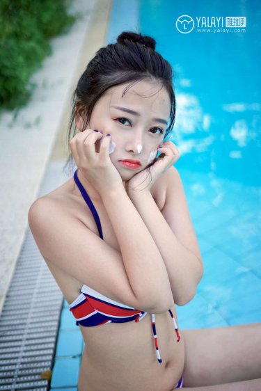 中短篇合集
