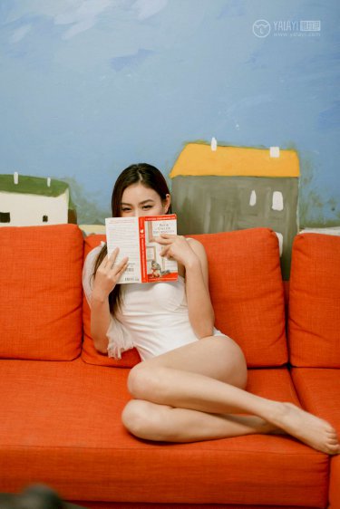 无言的爱