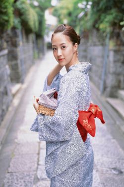 樱花校园模拟器最新版