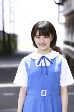 会长是女仆大人28
