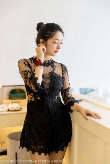 风流女王爷