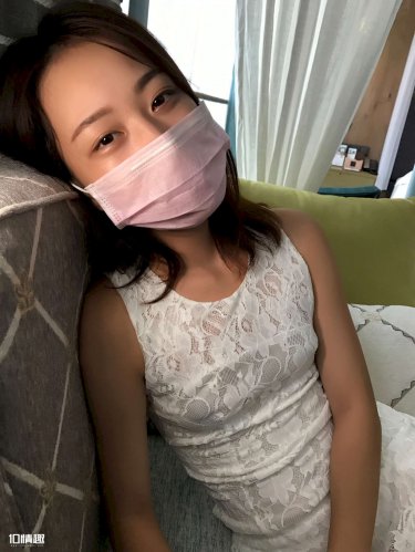 小舞h