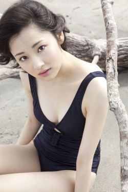 荒井十一