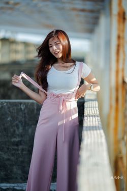 老马的春天顾晓婷的更新时间