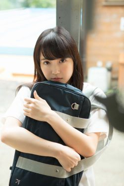 狼性总裁请温柔