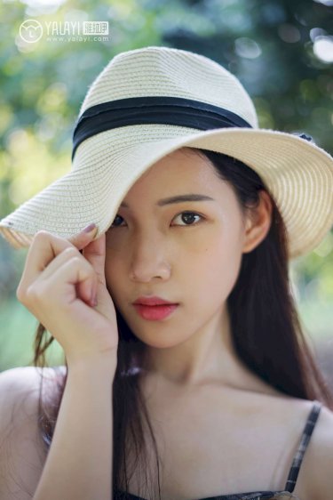 姐姐免费观看国语