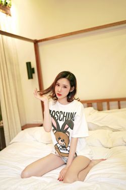 电影爱恋无删减版
