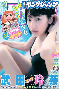 金瓶梅1-5电视剧