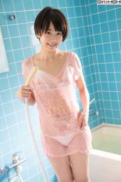1秒钟
