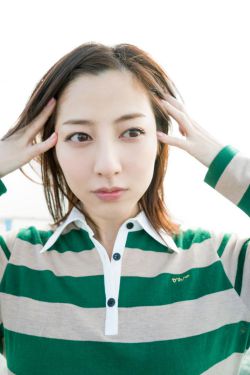 完美世界好玩还是完美国际
