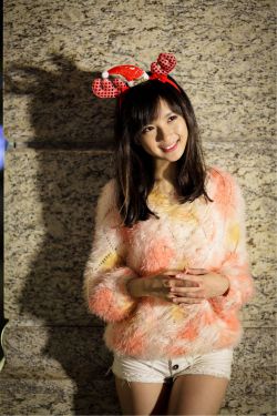 同学的妺妺2在线观看