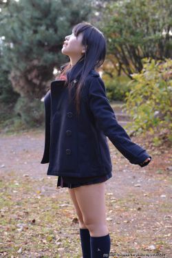 老师自慰动态图