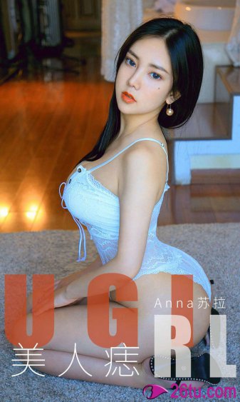 AI工具箱