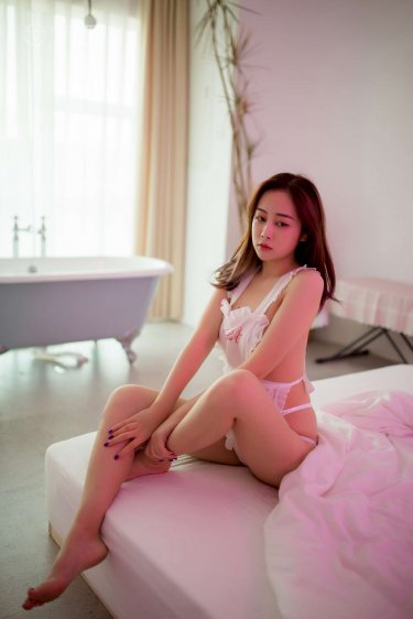 国产美女流大白浆