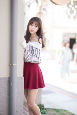 好运彩